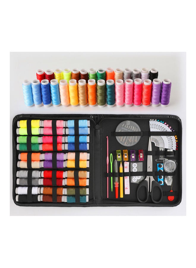 QiaoKai Sewing Combination Kit  - Image 3