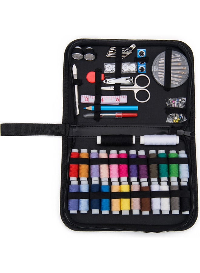 QiaoKai Portable Sewing Kit - Image 3