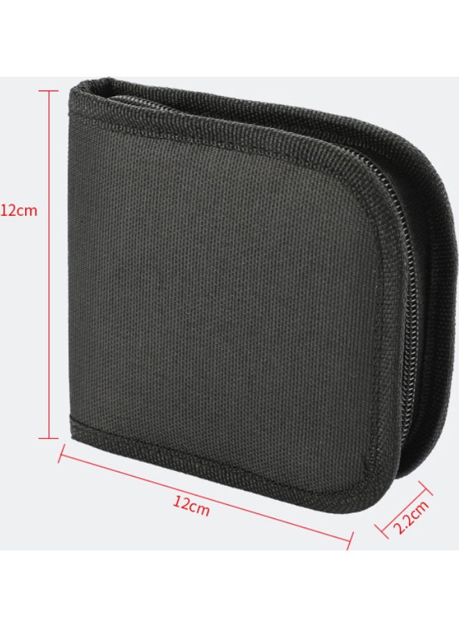 QiaoKai 71-Piece Sewing Kit - Image 5