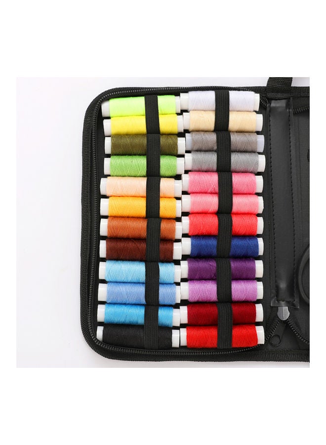 QiaoKai Portable Sewing Kit - Image 4