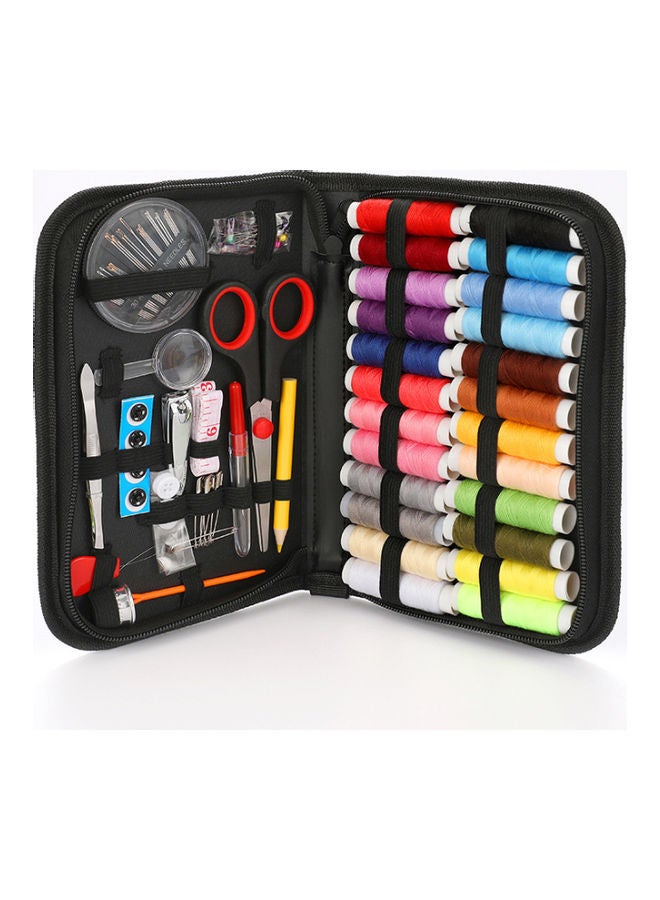 QiaoKai Portable Sewing Kit - Image 5