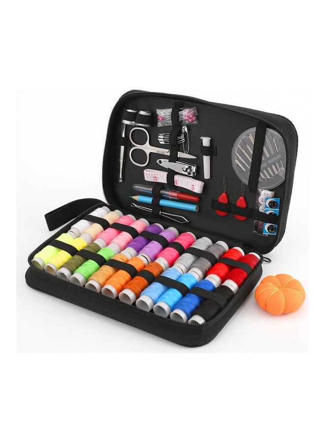 QiaoKai Portable Sewing Kit - Image 3