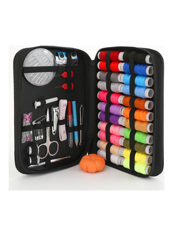 QiaoKai Portable Sewing Kit - Image 4