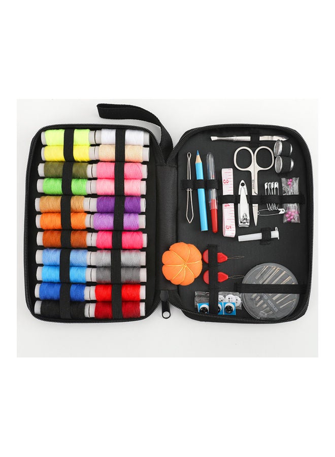 QiaoKai Portable Sewing Kit - Image 5