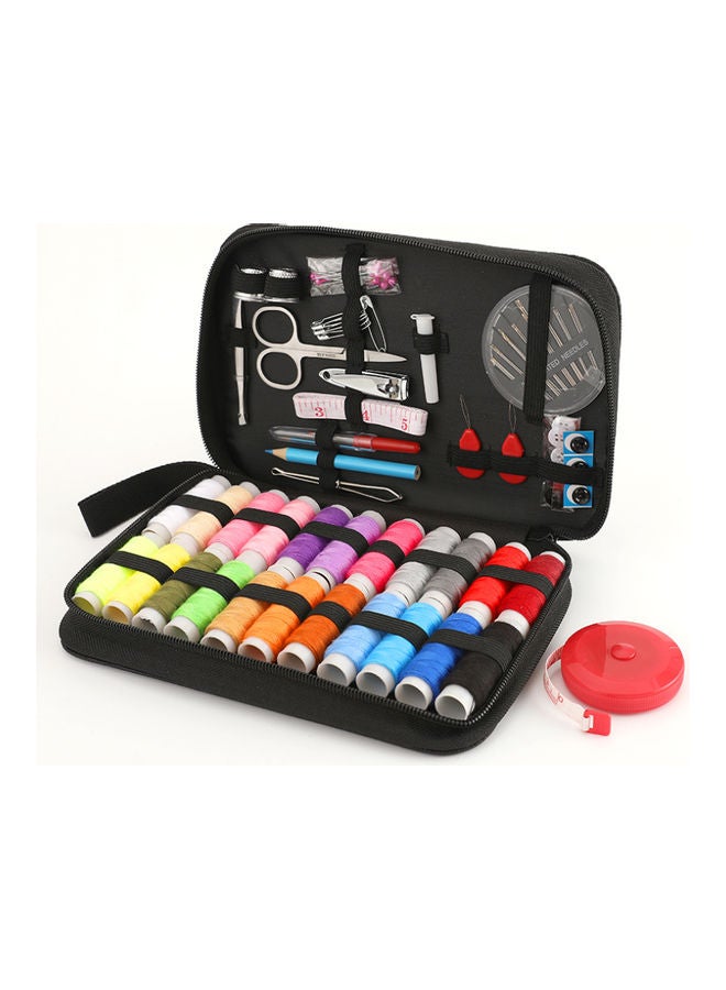 QiaoKai Portable Sewing Kit - Image 1