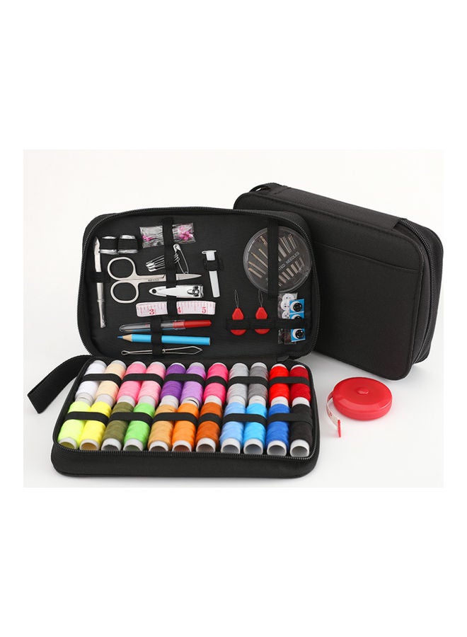 QiaoKai Portable Sewing Kit - Image 2