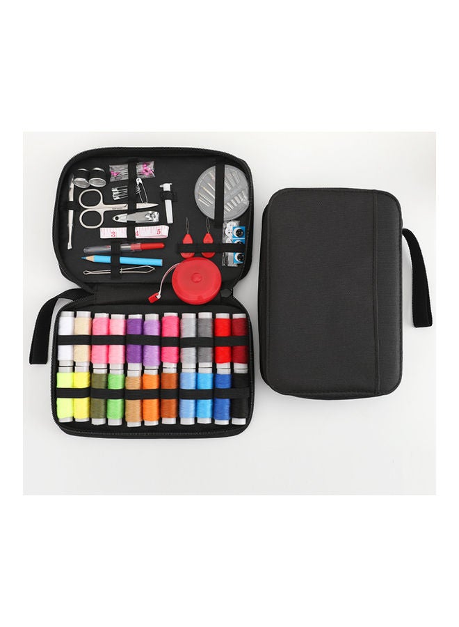 QiaoKai Portable Sewing Kit - Image 3