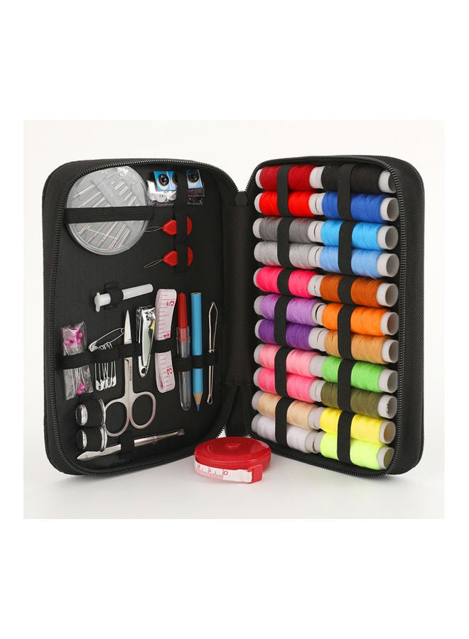 QiaoKai Portable Sewing Kit - Image 4