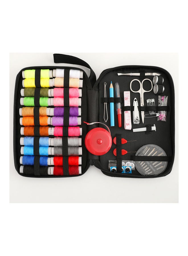 QiaoKai Portable Sewing Kit - Image 5