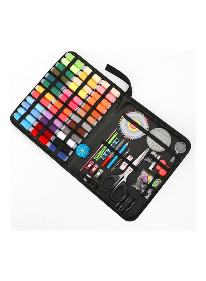 QiaoKai Portable Sewing Kit - Image 1