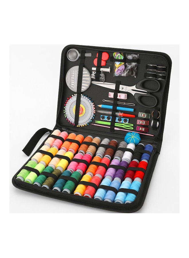 QiaoKai Portable Sewing Kit - Image 3