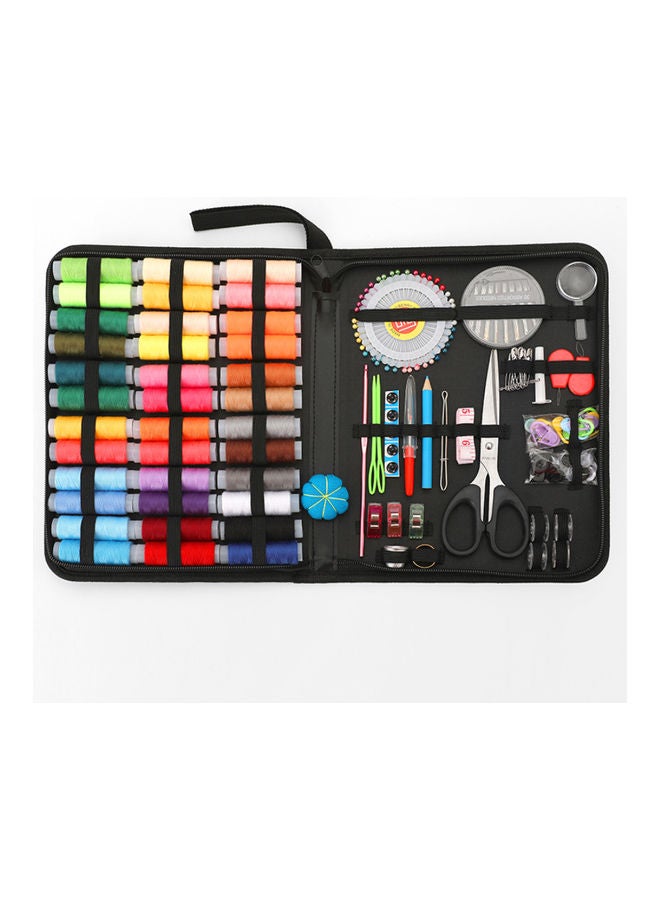 QiaoKai Portable Sewing Kit - Image 4