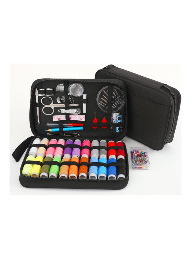 QiaoKai Portable Sewing Kit - Image 1