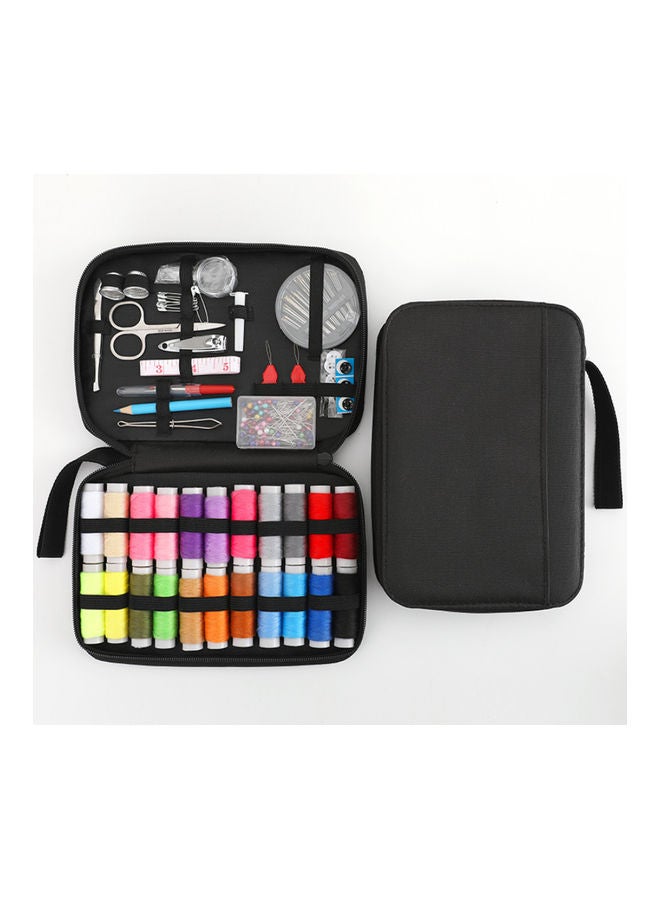 QiaoKai Portable Sewing Kit - Image 2