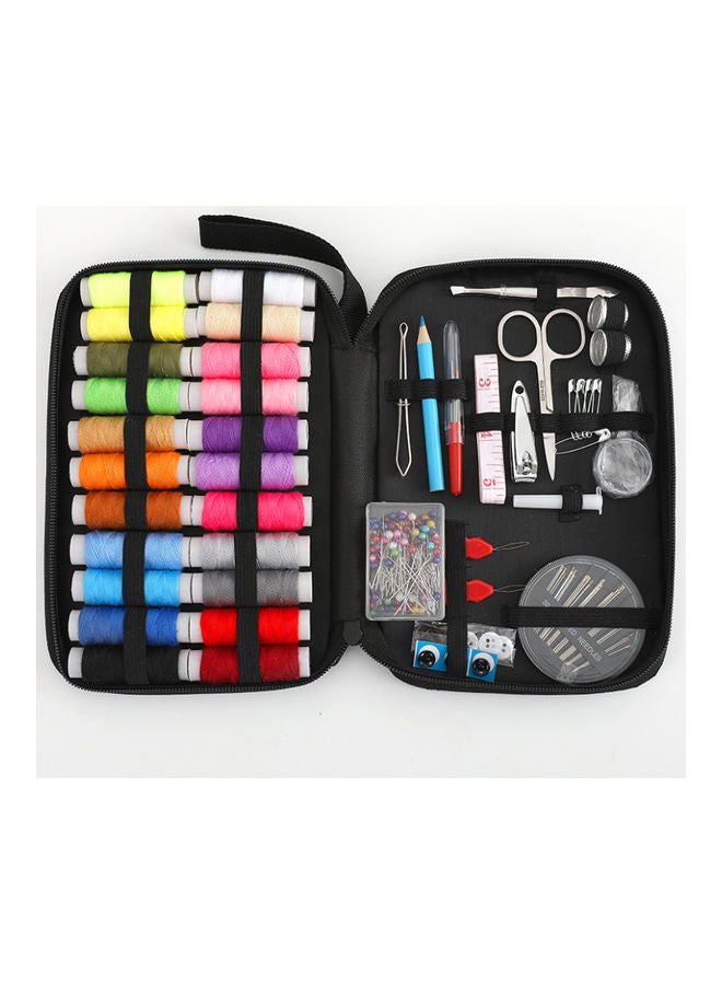 QiaoKai Portable Sewing Kit - Image 5