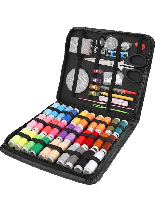 QiaoKai Portable Sewing Kit - Image 1