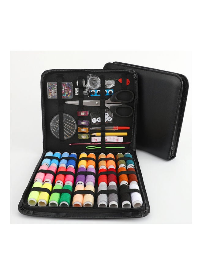 QiaoKai Portable Sewing Kit - Image 2