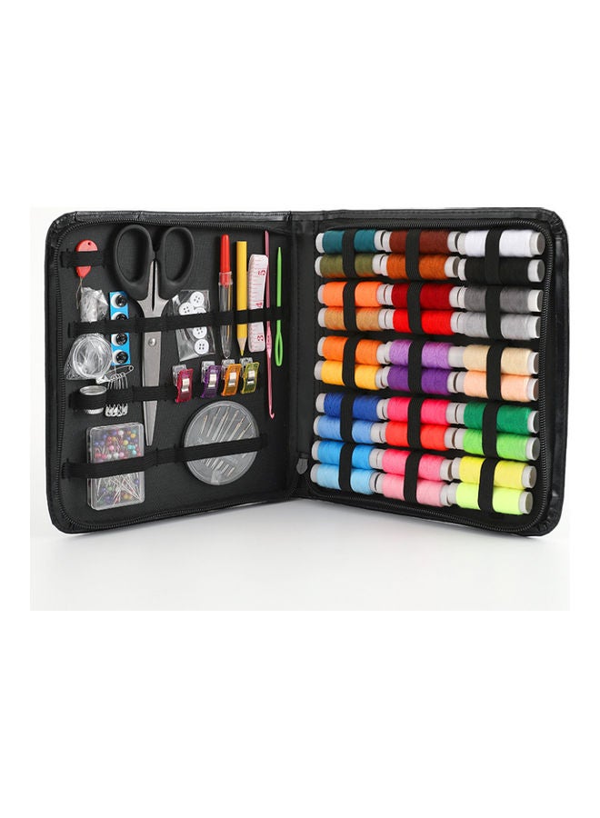 QiaoKai Portable Sewing Kit - Image 3