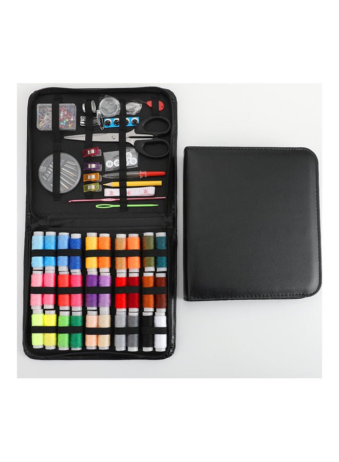 QiaoKai Portable Sewing Kit - Image 5