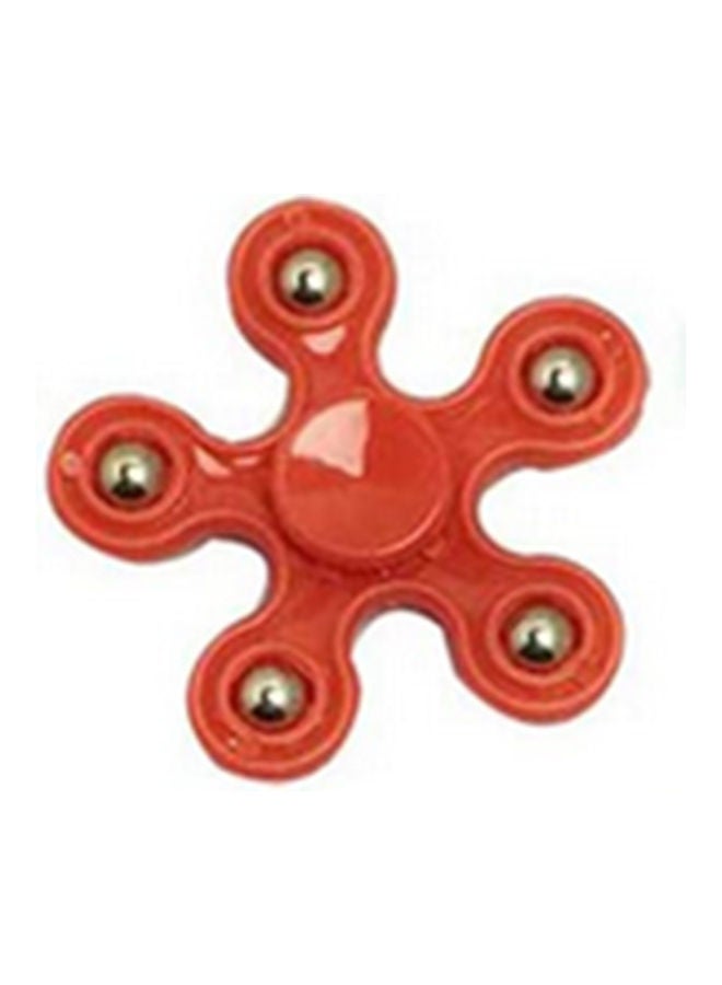 ألعاب تخفيف التوتر الحسية على شكل فقاعة حسية للأطفال من 21 قطعة 30x25x8سم - Image 3