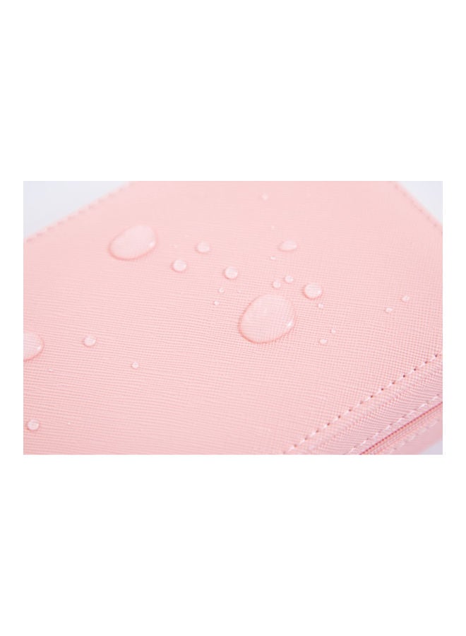 QiaoKai Lightweight Multi-Grid Jewellery Box  - Image 3
