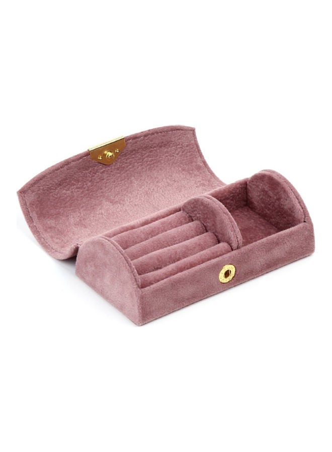 QiaoKai Lightweight Jewellery Box  - Image 1