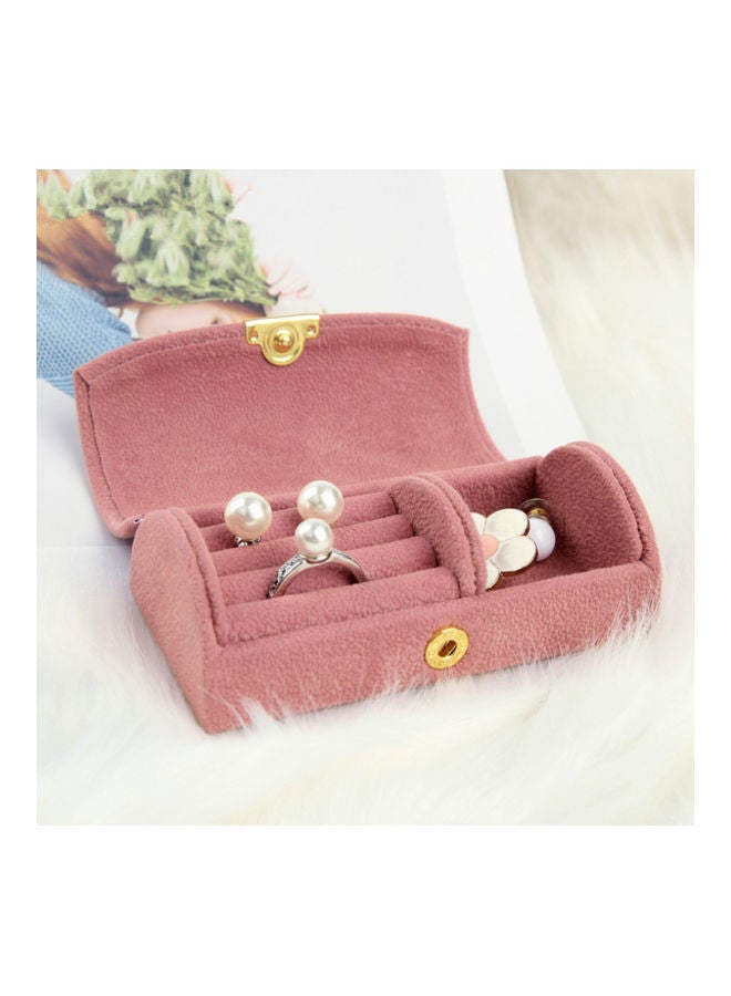 QiaoKai Lightweight Jewellery Box  - Image 2
