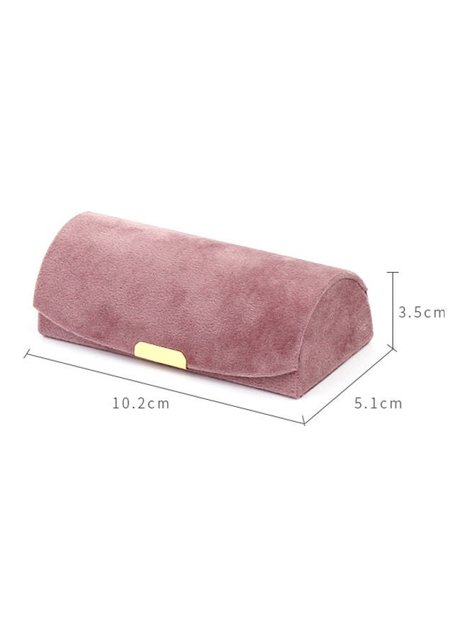 QiaoKai Lightweight Jewellery Box  - Image 3