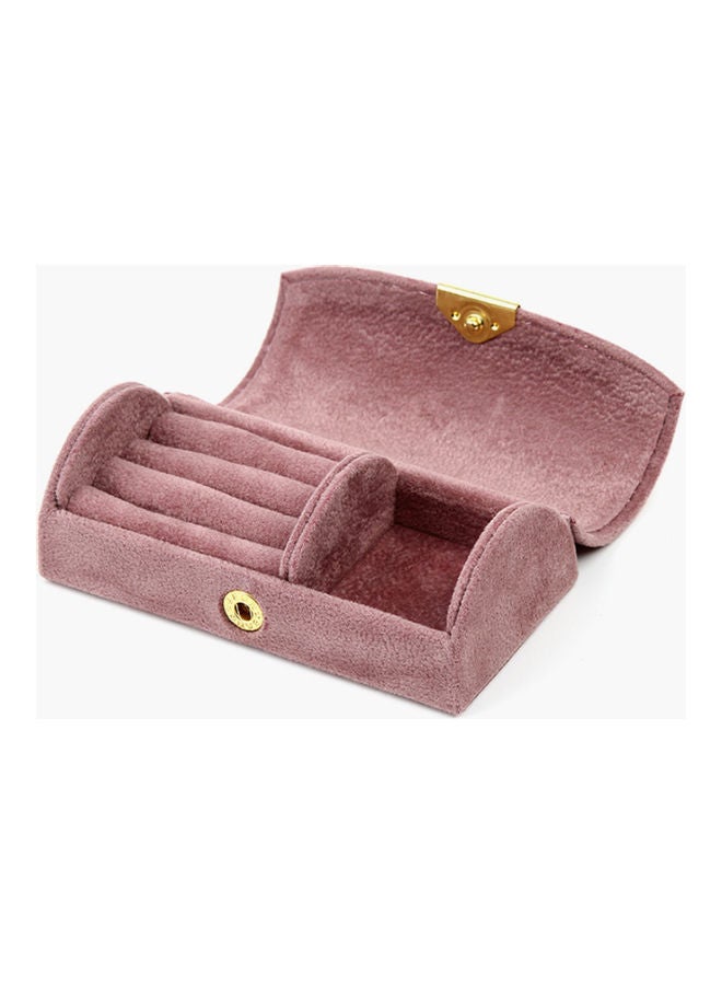 QiaoKai Lightweight Jewellery Box  - Image 4