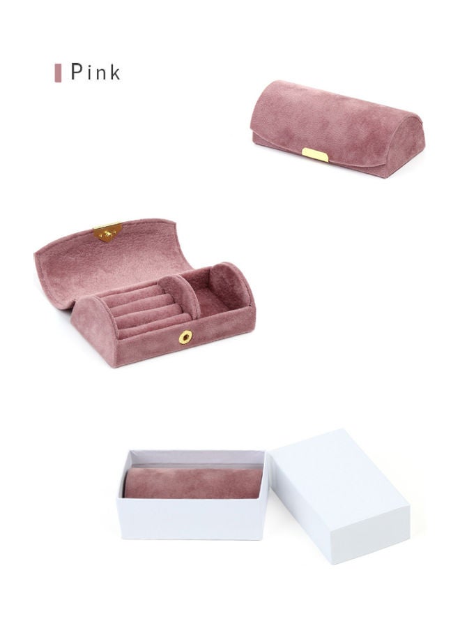 QiaoKai Lightweight Jewellery Box  - Image 5
