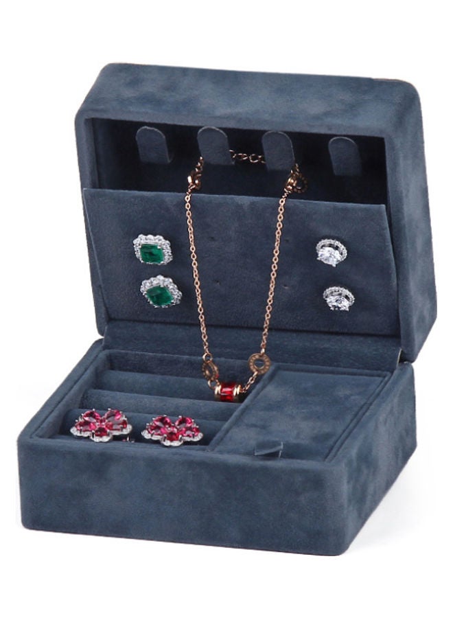 QiaoKai Lightweight Jewellery Box  - Image 1