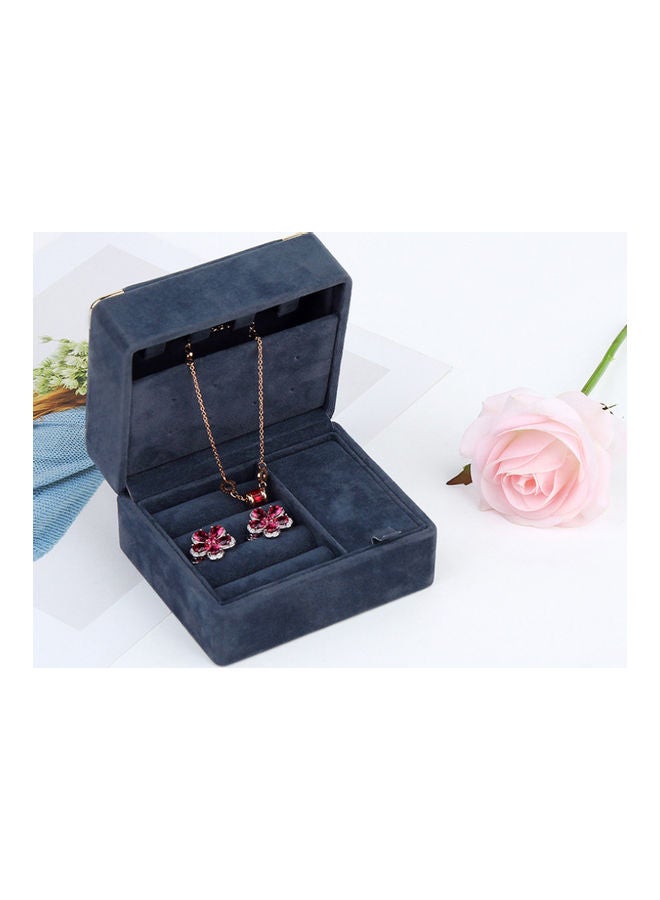 QiaoKai Lightweight Jewellery Box  - Image 2