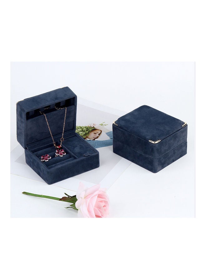 QiaoKai Lightweight Jewellery Box  - Image 3