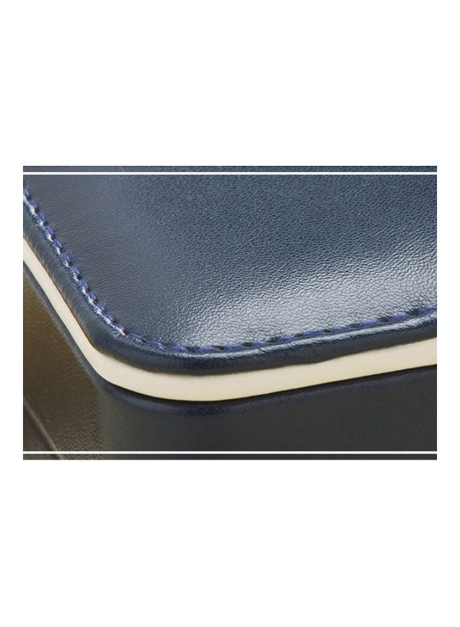 QiaoKai - Lightweight Jewellery Box - Image 1