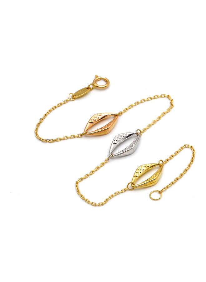 Update 70+ 18k gold bracelet uae best 3tdesign.edu.vn