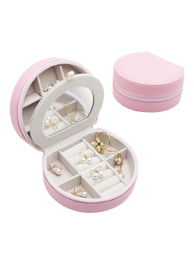 QiaoKai Lightweight Jewellery Box  - Image 1
