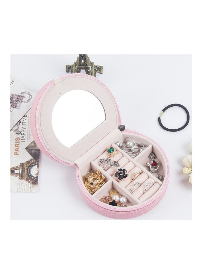 QiaoKai Lightweight Jewellery Box  - Image 2