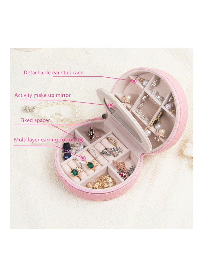 QiaoKai Lightweight Jewellery Box  - Image 3