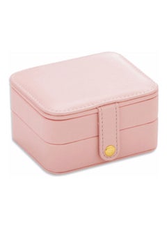 Lightweight Jewellery Box