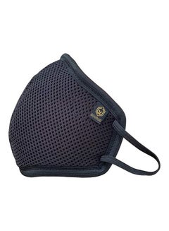 Ninja Pro G95 Protective Mask