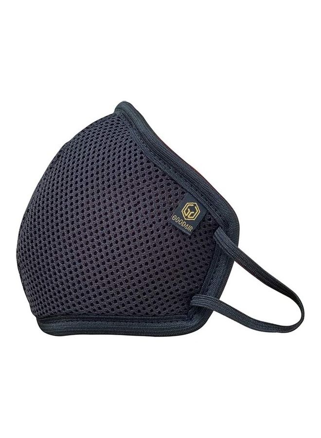 GOODAIR ROYAL - Ninja Pro G95 Protective Mask - Image 1