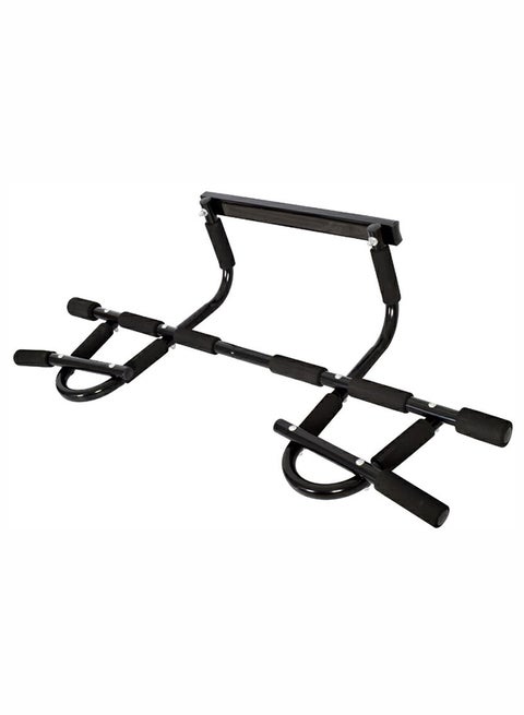 Home Doorway Pull Up Bar