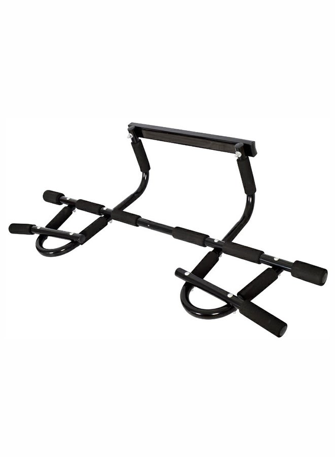 Kanteen Store - Home Doorway Pull Up Bar - Image 1