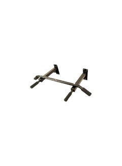 Kanteen Store Heavy Duty Wall-Mounted Pull Up Bar 85cm  - Image 1