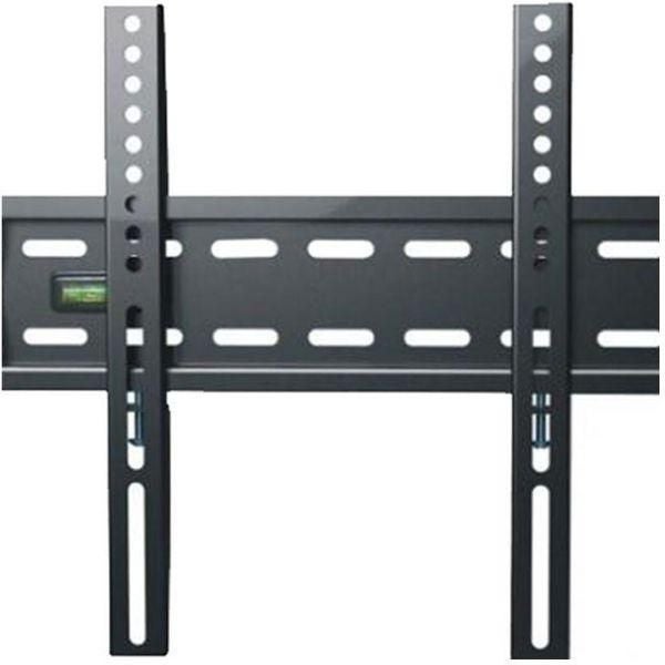 Black Color Golden Plasma 60 Inch LED-LCD TV Mount (awd) black - Image 2
