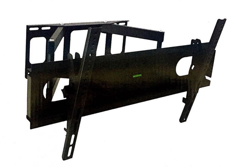 Fox for 70 Inch LCD TV black - Image 2