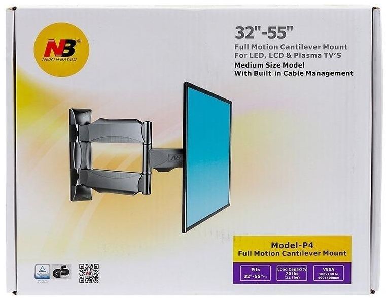 Holder moving from 32-55 together Adra holder Lengthening black - Image 2