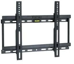 Wall Mount For LCD TV 37 Inch black - Image 2