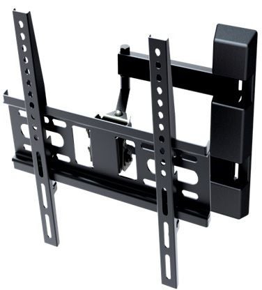 Skilltech Swivel Wall Mount for 23inch to 46inch Panels [SH44P] black - Image 2