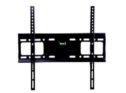 Skilltech Fixed Wall Mount for 32 -80 Inch Screen - SH65F black - Image 2